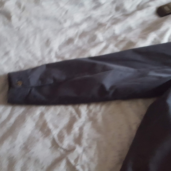 Jacket - Picture 4 of 7